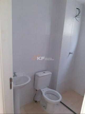 Foto do imóvel Apartamento com 2 Quartos à Venda, 48 m² em Jardim Heitor Rigon - Ribeirão Preto