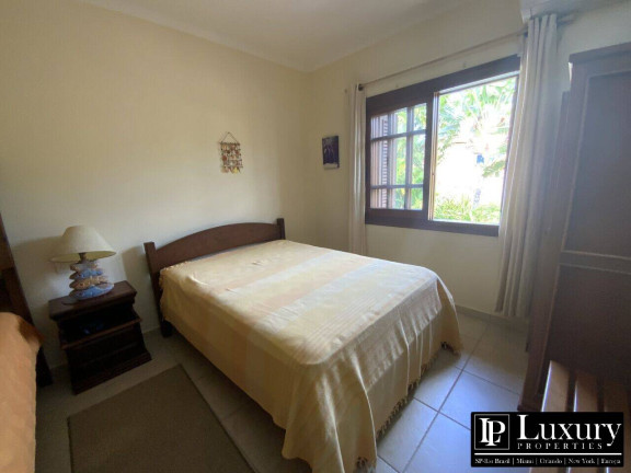 Imagem Casa de Condomínio com 4 Quartos à Venda, em Baleia - São Sebastião Imagem Casa de Condomínio com 4 Quartos à Venda, em Baleia - São Sebastião