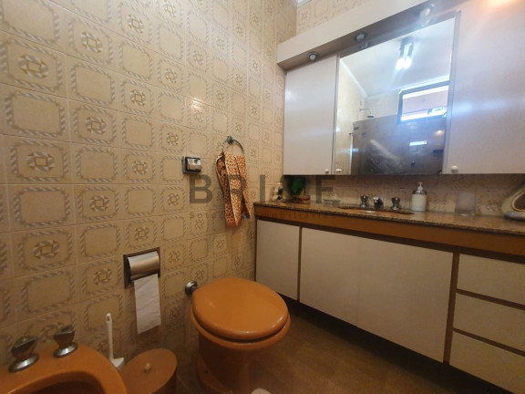 Imagem Casa com 4 Quartos à Venda, 420 m² em Jardim Marajoara - São Paulo Imagem Casa com 4 Quartos à Venda, 420 m² em Jardim Marajoara - São Paulo