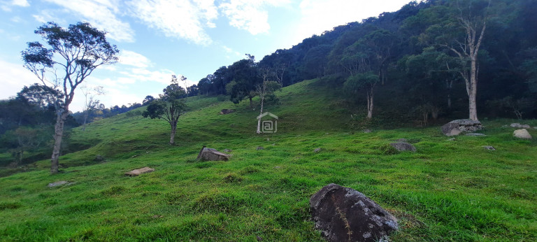 Imagem Imóvel à Venda, 3 m² em Córrego Das Foices (rural) - Caldas Imagem Imóvel à Venda, 3 m² em Córrego Das Foices (rural) - Caldas