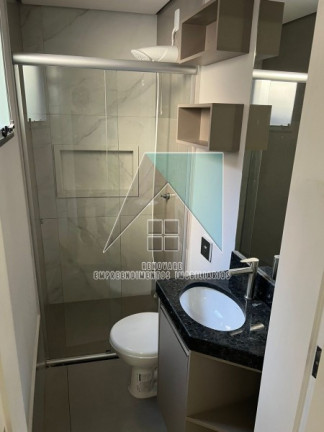 Imagem Casa com 2 Quartos à Venda, 100 m² em Ipiranga - Ribeirão Preto Imagem Casa com 2 Quartos à Venda, 100 m² em Ipiranga - Ribeirão Preto