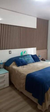 Foto do imóvel Casa com 3 Quartos à Venda, 200 m² em Vila Osasco - Osasco