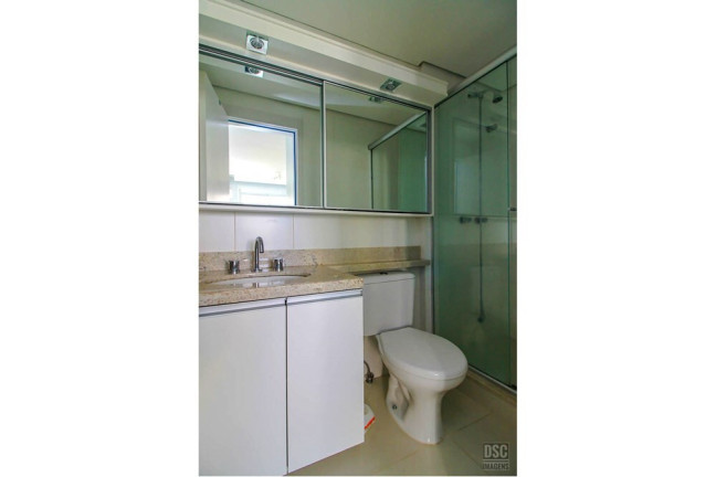 Imagem Imóvel com 2 Quartos à Venda, 58 m² em Vila Nova - Porto Alegre Imagem Imóvel com 2 Quartos à Venda, 58 m² em Vila Nova - Porto Alegre