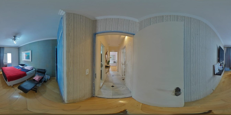 Imagem Imóvel com 2 Quartos à Venda, 84 m² em Consolação - São Paulo Imagem Imóvel com 2 Quartos à Venda, 84 m² em Consolação - São Paulo