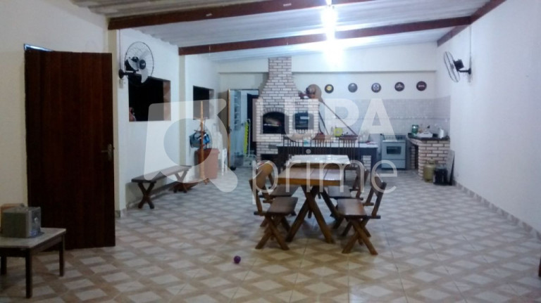 Imagem Casa com 4 Quartos à Venda, 268 m² em Vila Medeiros - São Paulo Imagem Casa com 4 Quartos à Venda, 268 m² em Vila Medeiros - São Paulo