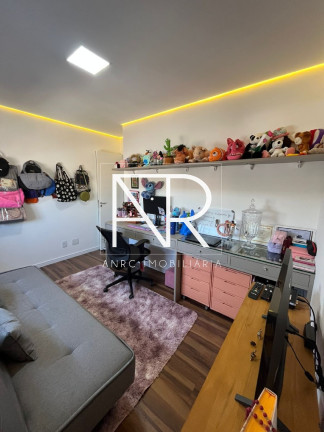 Imagem Imóvel com 3 Quartos à Venda, 71 m² em Vila Boa Vista - Barueri Imagem Imóvel com 3 Quartos à Venda, 71 m² em Vila Boa Vista - Barueri