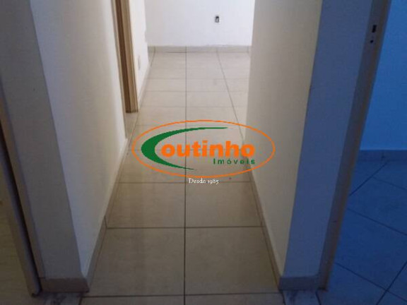 Imagem Apartamento com 2 Quartos à Venda, 69 m² em Grajaú - Rio De Janeiro Imagem Apartamento com 2 Quartos à Venda, 69 m² em Grajaú - Rio De Janeiro