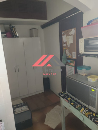 Imagem Casa com 5 Quartos à Venda, 151 m² em Loty - Itanhaém