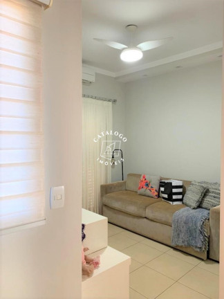 Imagem Casa de Condomínio com 3 Quartos à Venda, 320 m² em Condomínio Pitangueiras - Ribeirão Preto Imagem Casa de Condomínio com 3 Quartos à Venda, 320 m² em Condomínio Pitangueiras - Ribeirão Preto