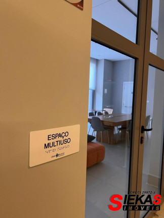 Imagem Apartamento com 3 Quartos à Venda, 89 m² em Vila Independência - São Paulo Imagem Apartamento com 3 Quartos à Venda, 89 m² em Vila Independência - São Paulo
