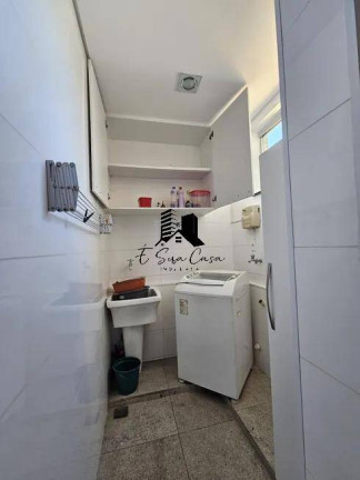 Imagem Apartamento com 3 Quartos à Venda, 90 m² em Santa Cruz Industrial - Contagem