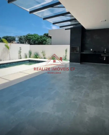 Imagem Casa de Condomínio com 4 Quartos à Venda, 381 m² em Peró - Cabo Frio Imagem Casa de Condomínio com 4 Quartos à Venda, 381 m² em Peró - Cabo Frio