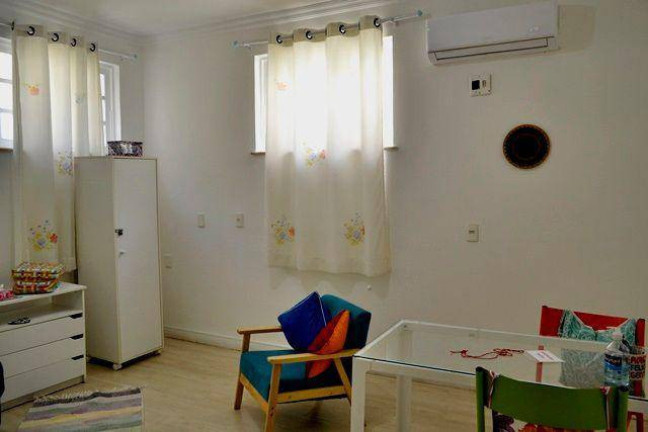 Imagem Casa à Venda ou Locação, 500 m² em Pituba - Salvador Imagem Casa à Venda ou Locação, 500 m² em Pituba - Salvador