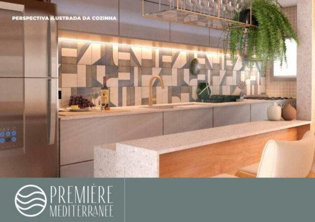 Imagem Apartamento com 3 Quartos à Venda, 120 m² em Canto Do Forte - Praia Grande Imagem Apartamento com 3 Quartos à Venda, 120 m² em Canto Do Forte - Praia Grande