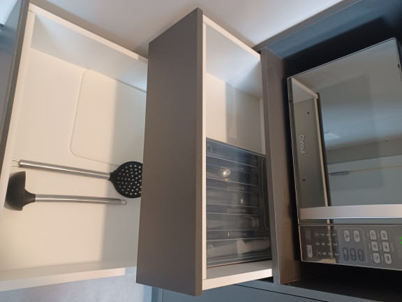 Imagem Apartamento com 1 Quarto para Alugar, 24 m² em Vila Madalena - São Paulo Imagem Apartamento com 1 Quarto para Alugar, 24 m² em Vila Madalena - São Paulo