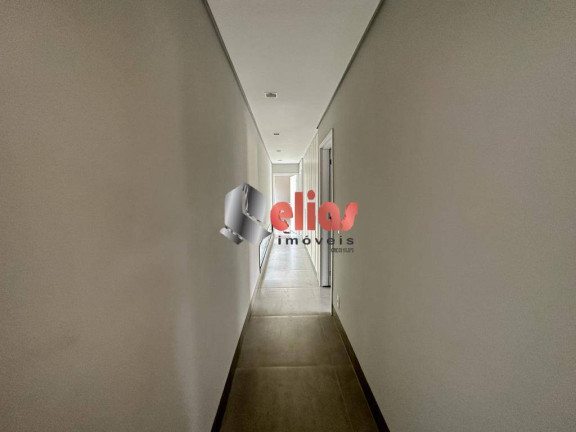 Imagem Casa de Condomínio com 4 Quartos à Venda, 225 m² em Rod. Bauru Piratininga - Piratininga Imagem Casa de Condomínio com 4 Quartos à Venda, 225 m² em Rod. Bauru Piratininga - Piratininga