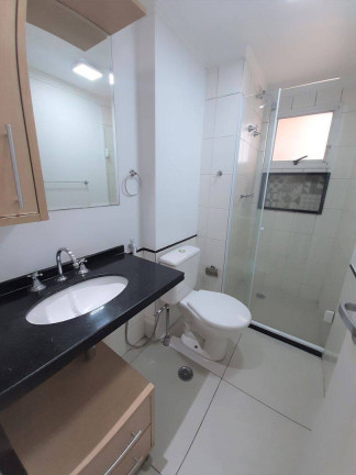 Imagem Apartamento com 3 Quartos à Venda, 120 m² em Vila Monte Alegre - São Paulo