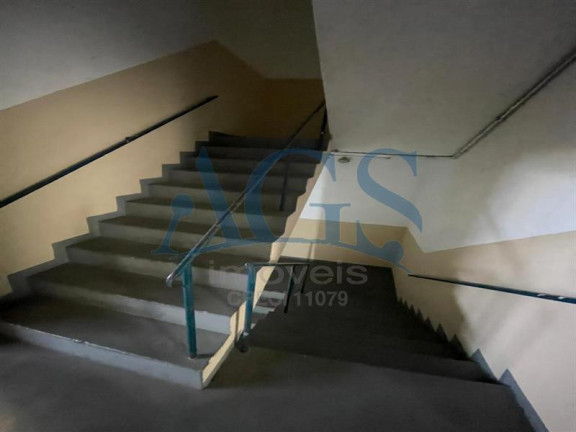 Imagem Imóvel Comercial à Venda, 1.550 m² em Parque Boturussu - São Paulo Imagem Imóvel Comercial à Venda, 1.550 m² em Parque Boturussu - São Paulo