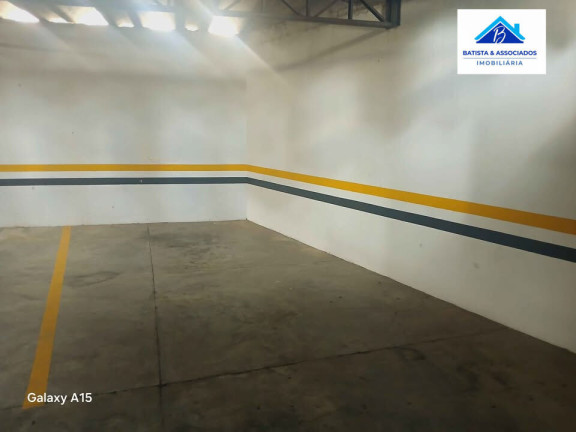 Imagem Apartamento com 1 Quarto à Venda, 53 m² em Botafogo - Campinas Imagem Apartamento com 1 Quarto à Venda, 53 m² em Botafogo - Campinas