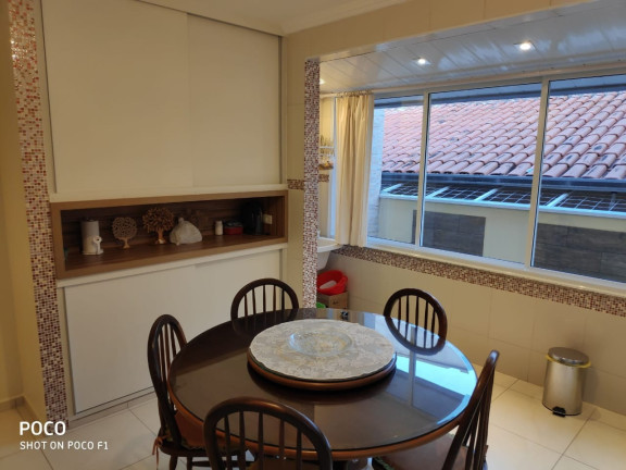 Imagem Casa com 2 Quartos à Venda, 135 m² em Itangua 2 - Sorocaba Imagem Casa com 2 Quartos à Venda, 135 m² em Itangua 2 - Sorocaba