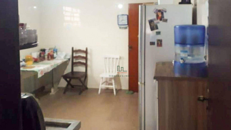 Imagem Casa com 2 Quartos à Venda, 308 m² em Itaipu - Niterói Imagem Casa com 2 Quartos à Venda, 308 m² em Itaipu - Niterói
