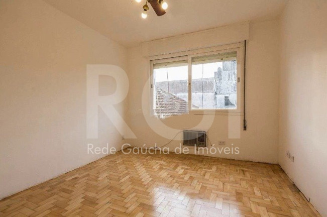 Imagem Apartamento com 2 Quartos à Venda, 75 m² em Cidade Baixa - Porto Alegre Imagem Apartamento com 2 Quartos à Venda, 75 m² em Cidade Baixa - Porto Alegre