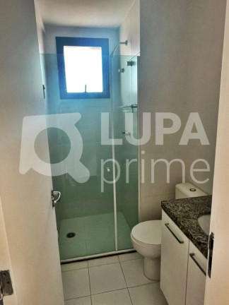 Imagem Apartamento com 3 Quartos para Alugar, 130 m² em Saúde - São Paulo