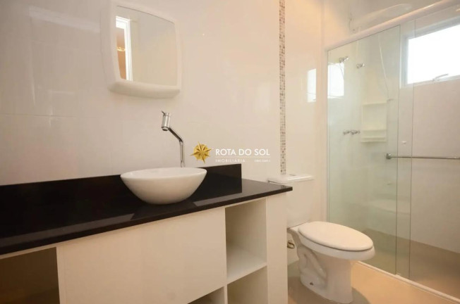 Imagem Apartamento com 3 Quartos à Venda, 120 m² em Mariscal - Bombinhas Imagem Apartamento com 3 Quartos à Venda, 120 m² em Mariscal - Bombinhas