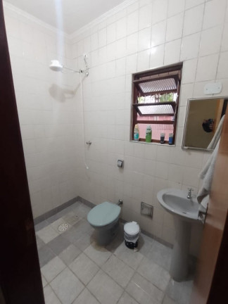Imagem Casa com 2 Quartos à Venda, 125 m² em Vera Cruz - Mongaguá