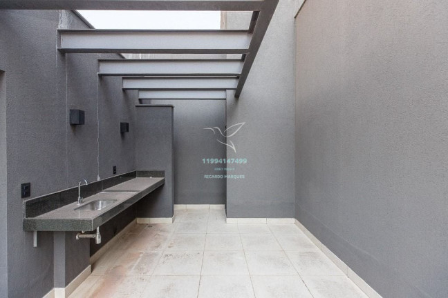 Imagem Apartamento com 2 Quartos à Venda, 153 m² em Itaim Bibi - São Paulo Imagem Apartamento com 2 Quartos à Venda, 153 m² em Itaim Bibi - São Paulo