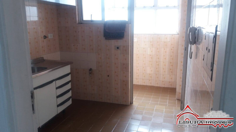 Imagem Apartamento com 2 Quartos à Venda, 54 m² em Vila Mariana - São Paulo