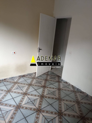 Imagem Casa com 2 Quartos à Venda, em Inamar - Diadema Imagem Casa com 2 Quartos à Venda, em Inamar - Diadema
