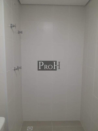 Imagem Apartamento com 2 Quartos à Venda, 68 m² em Casa Branca - Santo André Imagem Apartamento com 2 Quartos à Venda, 68 m² em Casa Branca - Santo André