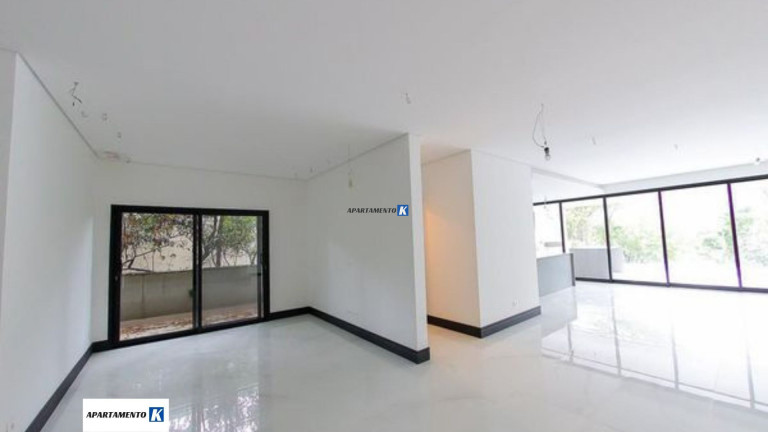 Imagem Casa com 4 Quartos à Venda, 600 m² em Tucuruvi - São Paulo