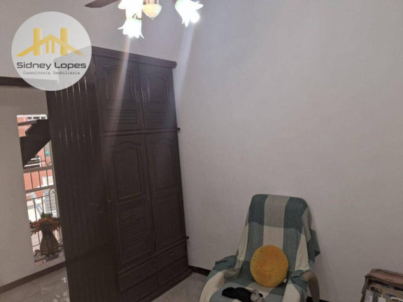 Imagem Casa com 5 Quartos à Venda, 230 m² em Anil - Rio De Janeiro Imagem Casa com 5 Quartos à Venda, 230 m² em Anil - Rio De Janeiro