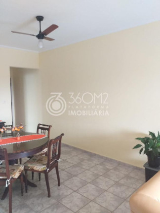 Imagem Apartamento com 2 Quartos à Venda, 112 m² em Vila Atlântica - Mongaguá