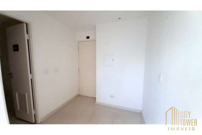 Imagem Sala Comercial à Venda, 28 m² em Vila Clementino - São Paulo Imagem Sala Comercial à Venda, 28 m² em Vila Clementino - São Paulo