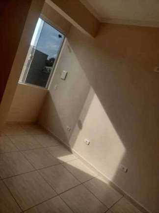 Imagem Casa com 2 Quartos à Venda, 96 m² em Jardim Das Azaléias - Sorocaba Imagem Casa com 2 Quartos à Venda, 96 m² em Jardim Das Azaléias - Sorocaba