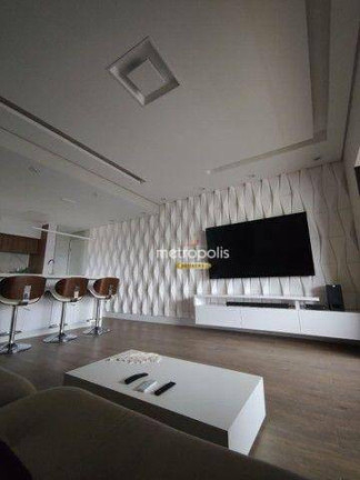 Imagem Apartamento com 2 Quartos à Venda, 94 m² em Centro - São Bernardo Do Campo Imagem Apartamento com 2 Quartos à Venda, 94 m² em Centro - São Bernardo Do Campo