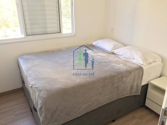 Imagem Apartamento com 3 Quartos à Venda, 74 m² em Vila Andrade - São Paulo