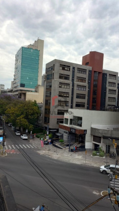 Imagem Sala Comercial à Venda, 67 m² em Moinhos De Vento - Porto Alegre Imagem Sala Comercial à Venda, 67 m² em Moinhos De Vento - Porto Alegre