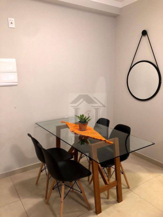 Imagem Apartamento com 2 Quartos para Alugar, 66 m² em Flex Jundiaí - Jundiaí Imagem Apartamento com 2 Quartos para Alugar, 66 m² em Flex Jundiaí - Jundiaí