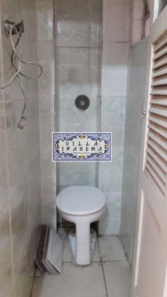 Imagem Apartamento com 3 Quartos à Venda, 80 m² em Tijuca - Rio De Janeiro