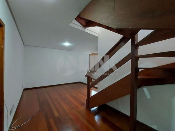 Imagem Imóvel com 2 Quartos à Venda, 112 m² em Petrópolis - Porto Alegre