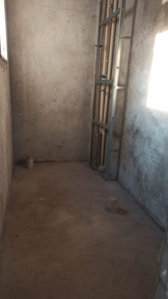 Imagem Apartamento com 1 Quarto à Venda, 37 m² em Vila Bocaina - Mauá