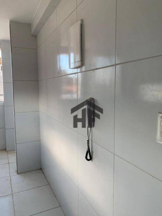 Imagem Apartamento com 2 Quartos à Venda, 55 m² em Janga - Paulista Imagem Apartamento com 2 Quartos à Venda, 55 m² em Janga - Paulista