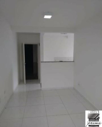 Imagem Apartamento com 2 Quartos à Venda, 47 m² em Vossoroca - Votorantim Imagem Apartamento com 2 Quartos à Venda, 47 m² em Vossoroca - Votorantim