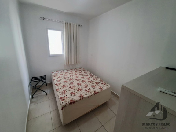Imagem Apartamento com 2 Quartos à Venda, 56 m² em Itaguá - Ubatuba Imagem Apartamento com 2 Quartos à Venda, 56 m² em Itaguá - Ubatuba