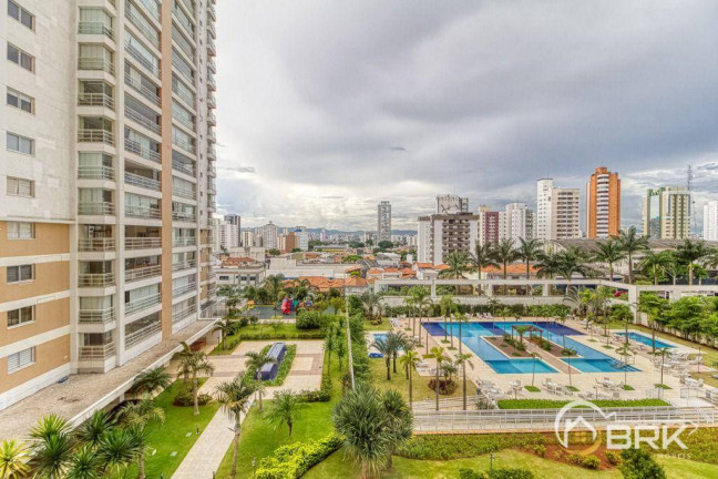 Imagem Apartamento com 3 Quartos à Venda, 230 m² em Tatuapé - São Paulo Imagem Apartamento com 3 Quartos à Venda, 230 m² em Tatuapé - São Paulo