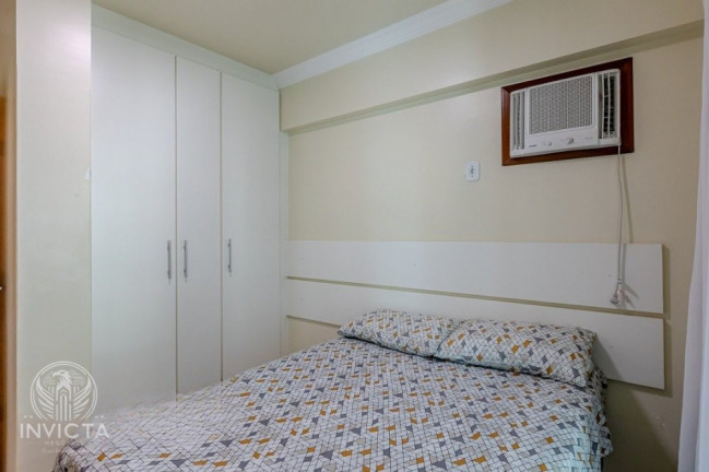 Imagem Apartamento com 3 Quartos à Venda, 112 m² em Centro - Balneário Camboriú Imagem Apartamento com 3 Quartos à Venda, 112 m² em Centro - Balneário Camboriú